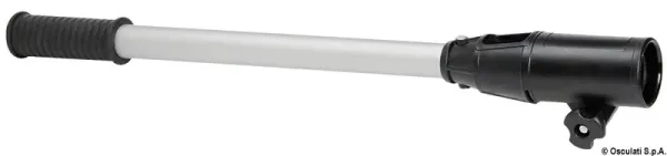 Verlenger_76_cm_