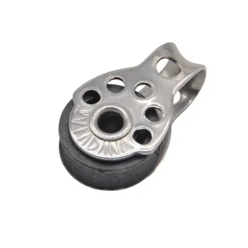 Viadana_17_mm_blokken