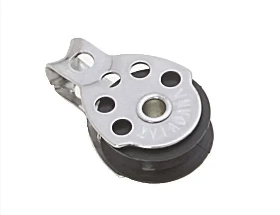 Viadana_25_mm_blokjes