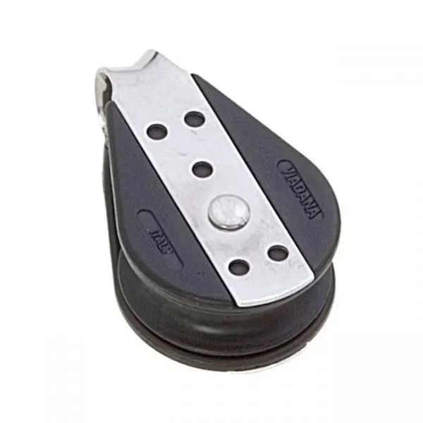 Viadana_blokken_22_mm_1