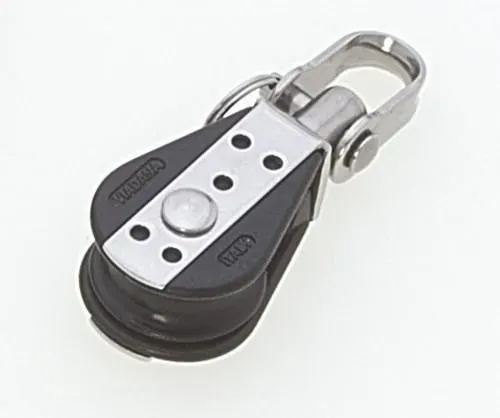 Viadana_blokken_28_mm_1