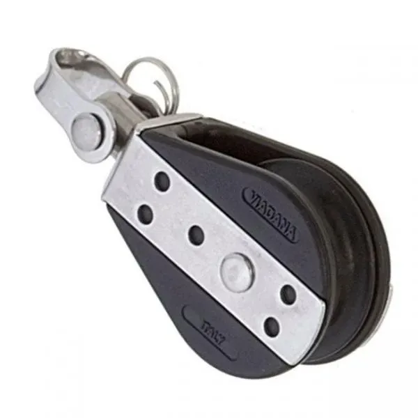 Viadana_blokken_38_mm_1