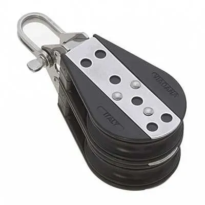 Viadana_blokken_57_mm