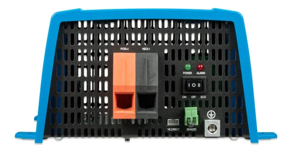 Victron_VE_direct_inverter12_230_1600_1