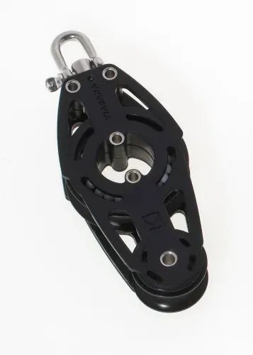 Vioolblok_12_mm_gelagerd