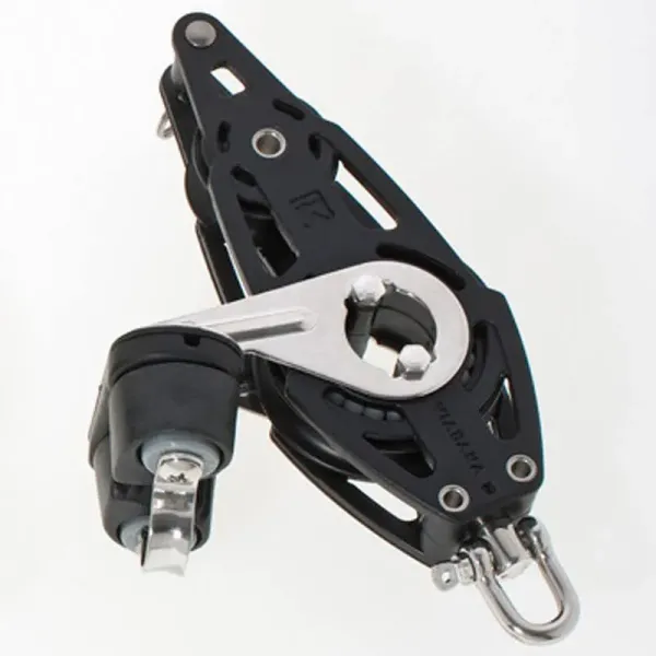 Vioolblok__klem12_mm_gelagerd