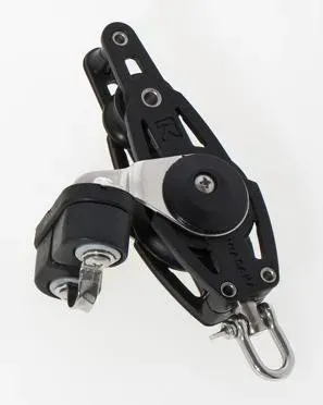 Vioolblok__klem_8_mm_gelagerd