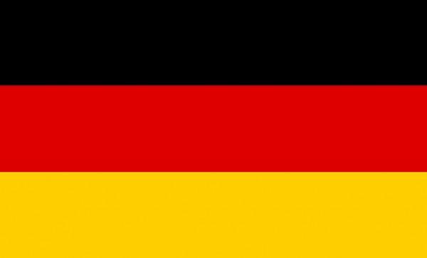 Vlag_Duitsland___20x30