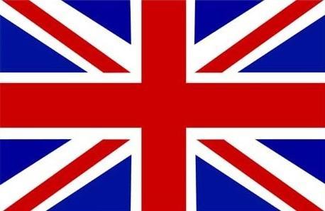 Vlag_Verenigd_Koninkrijk__Union_Jack____20x30