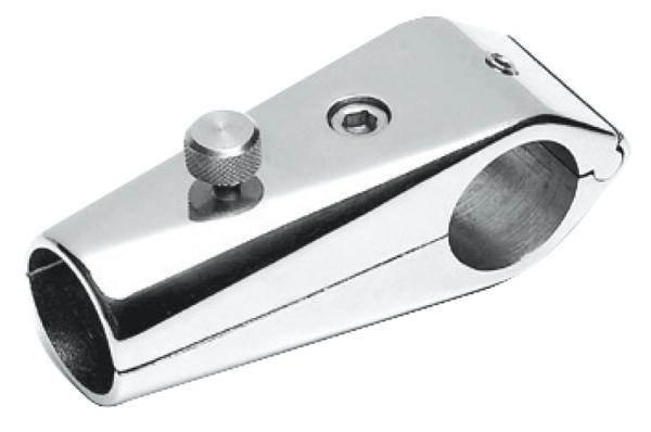 Vlaggenstokhouder_30_mmrailing