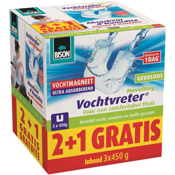 Vochtvreter_magneet_navulling_3_x_450_gr