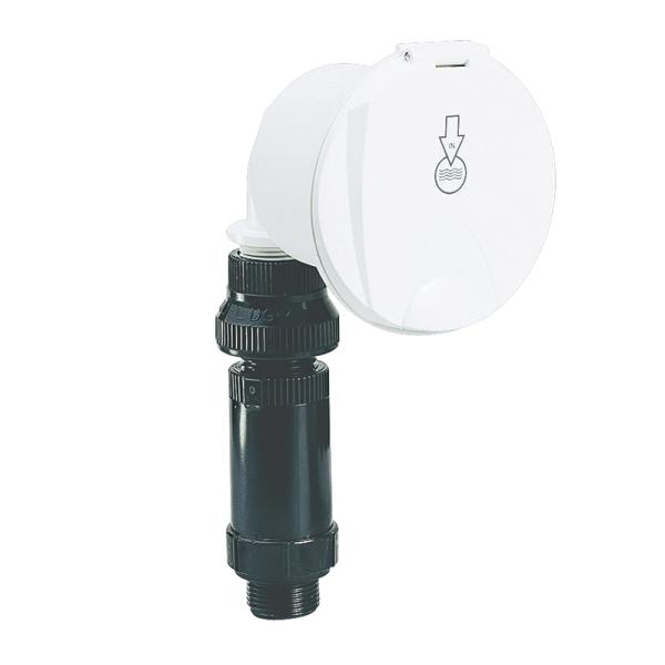 WATER_INLET_2_BAR_ELBOW_HOSE_WTE_BOX