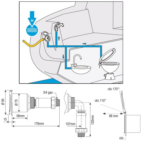 WATER_INLET_2_BAR_ELBOW_HOSE_WTE_BOX_1