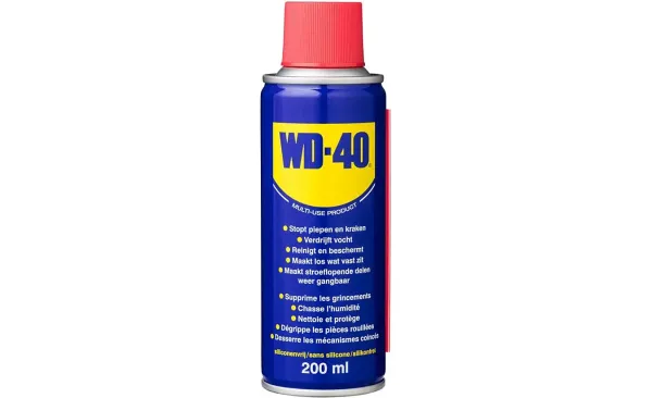 WD_40_classic_150ml