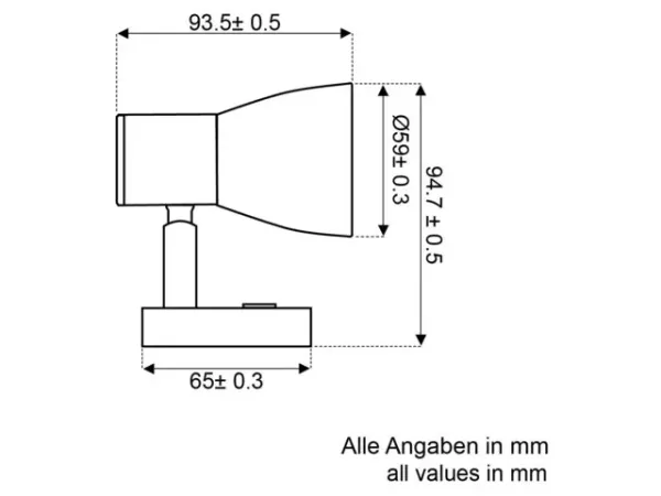 Wandlamp__10_30V_met_ingebouwde_dimmer_1