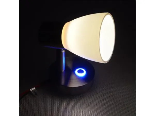 Wandlamp__10_30V_met_ingebouwde_dimmer_2