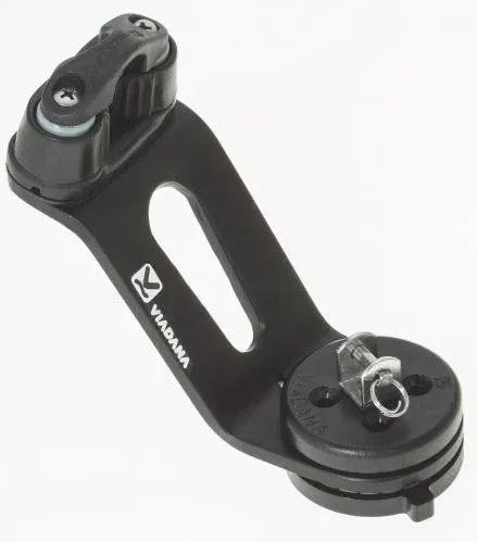 Wartelbasis_met_klem_max_14mm