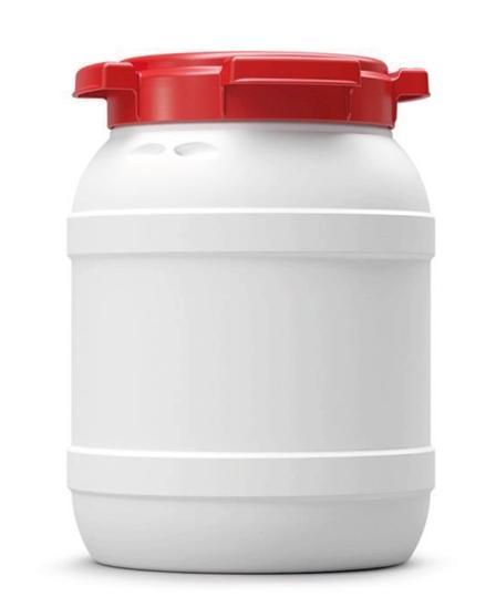 Waterdicht_tonnetje_6_Liter