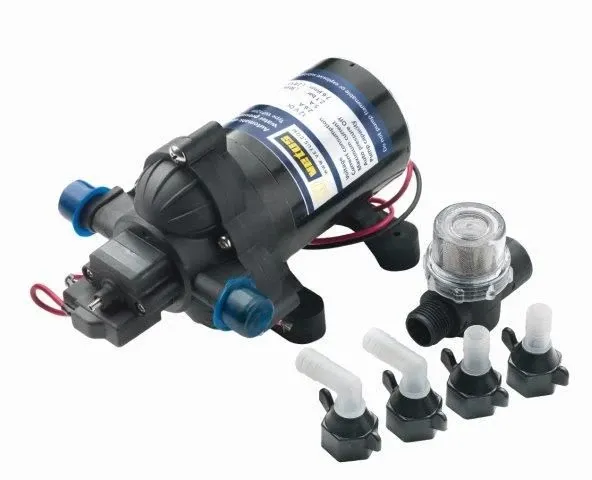 Waterdrukpomp_12_V___8_L_min_