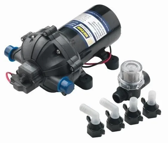 Waterdrukpomp_24_V___13_L_min_