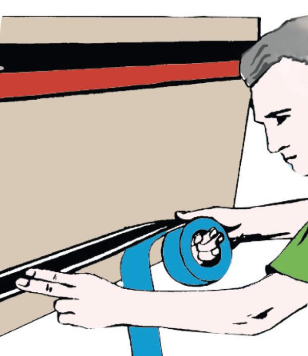 Waterlijn_tape_50_mm_10_mtr__zwart_1