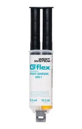 West_System_G_flex_655_1