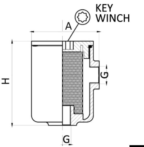 Wierfilter_messing_verchr__3_4___2