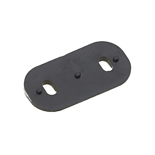 Wig_voor_Viadana_klem_3_8_mm