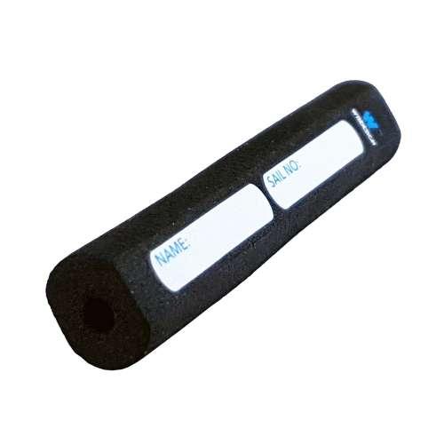 Windvaan_Drijver__Vane_Float__80Mm