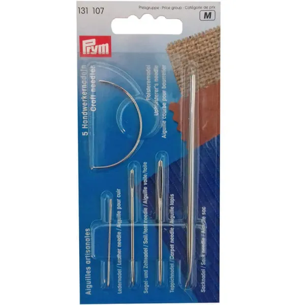 Zeilmakersnaalden_assortiment