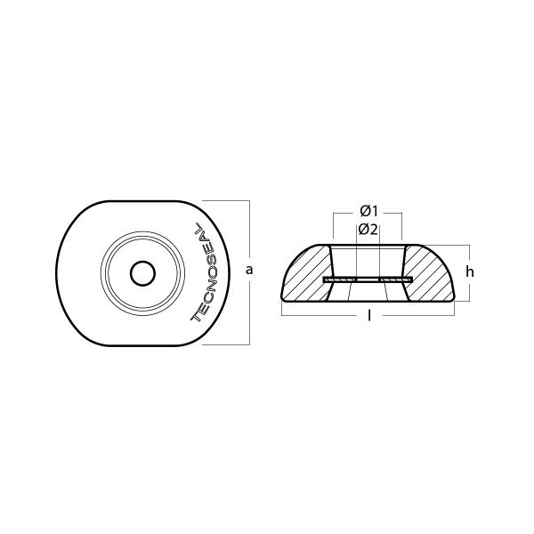 Zink_disc_anode_heavy_98_mm_1