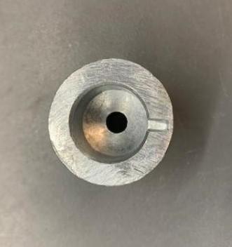 Zinkanode_voor_dopmoer_schroefas_30_mm_1