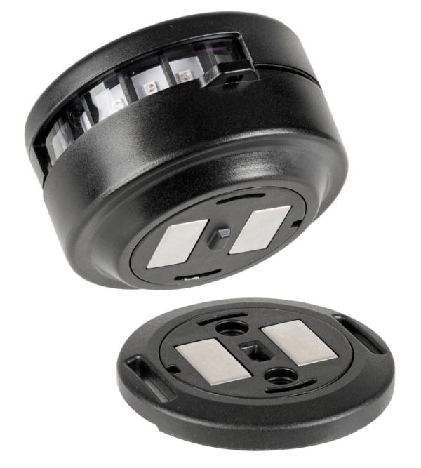 _Navilight_3_kleur_lamp_op_batterij_1