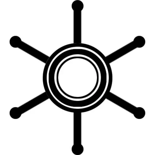 allpa_Impeller_Yamaha_oa_4PK