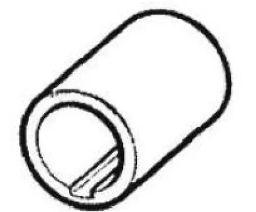 allpa_Impeller_Yamaha_oa_4PK_3