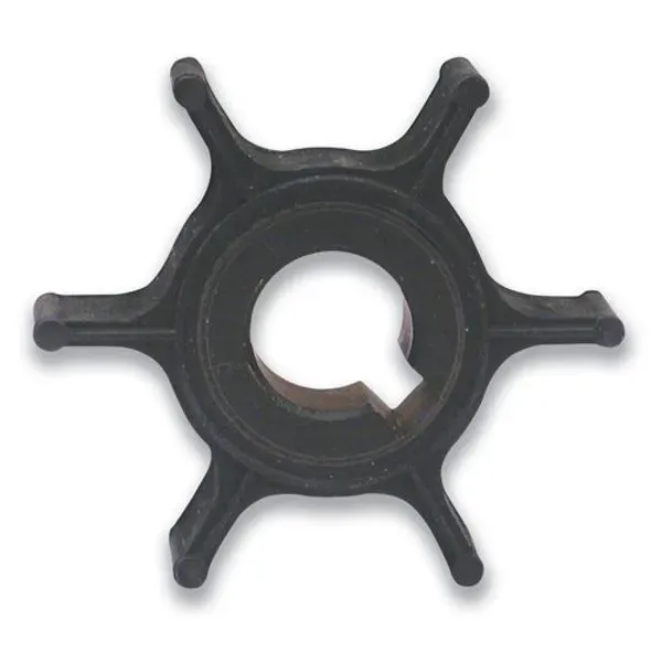 allpa_Impeller_Yamaha_oa_4PK_4