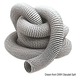 blowerslang__100_mm