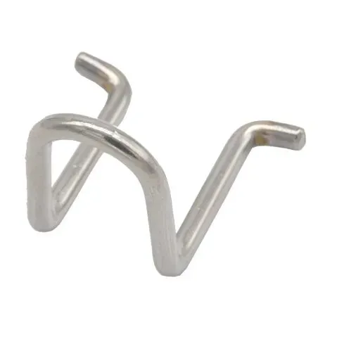 fairlead_voor_Viadana_klem_6_12_mm_29_mm_hoog