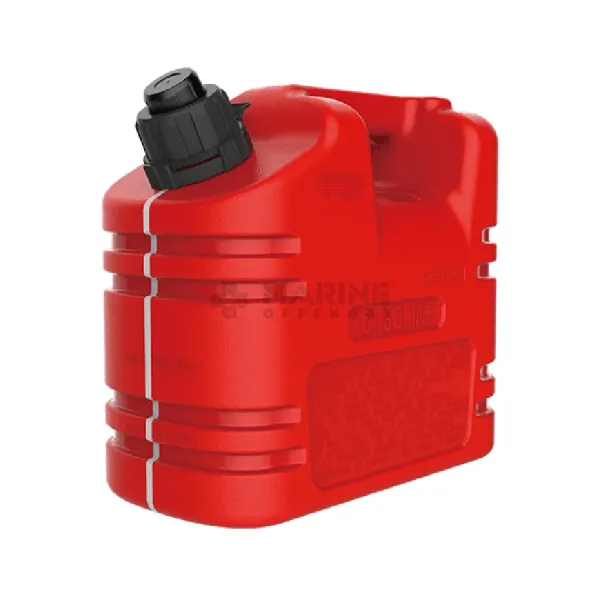 jerrycan__benzine___10L__rood_