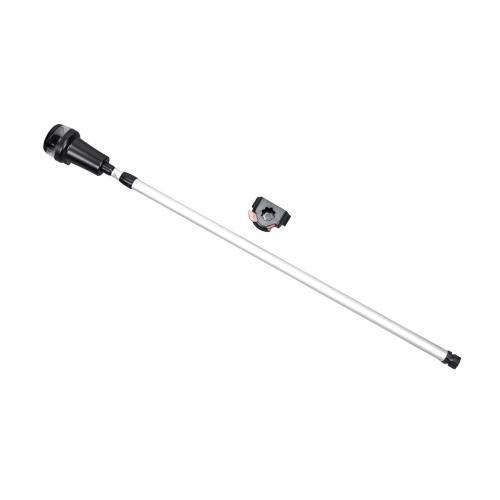 toplicht_batterij_telescopisch