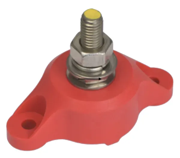 verdeelpunt_groot_M10_rood_