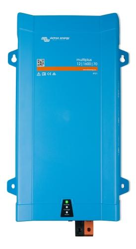 victron_Multiplus_12_800_35_16_