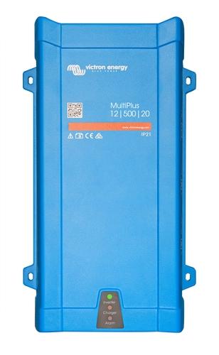 victron_combi_multi_12_500_20_16