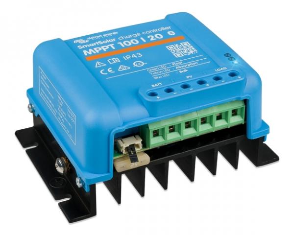 victron_smartsolar_mppt_100_20_1