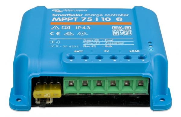victron_smartsolar_mppt_75_10_1