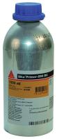 1049Primer__290_DC_250ml