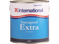 160Interspeed_Extra_Navy