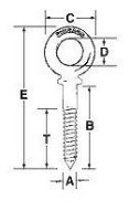 2632Oogbout_houtdraad_6_x_60_mm