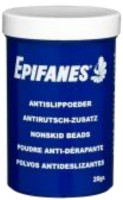 2680Epifanes_Antislippoeder_20_gram