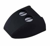 301622mm_SB_rail_eind_kapjes__2_